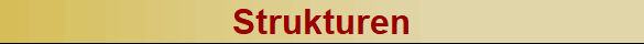 Strukturen