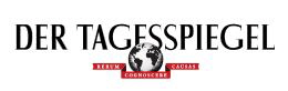 Tagesspiegel