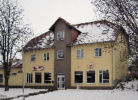 Torkrug