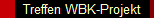 Treffen WBK-Projekt