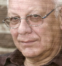Ulli 2008 a