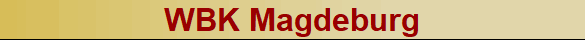 WBK Magdeburg