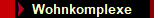 Wohnkomplexe