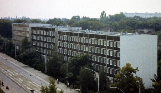 1969 P2 Leipziger Str.