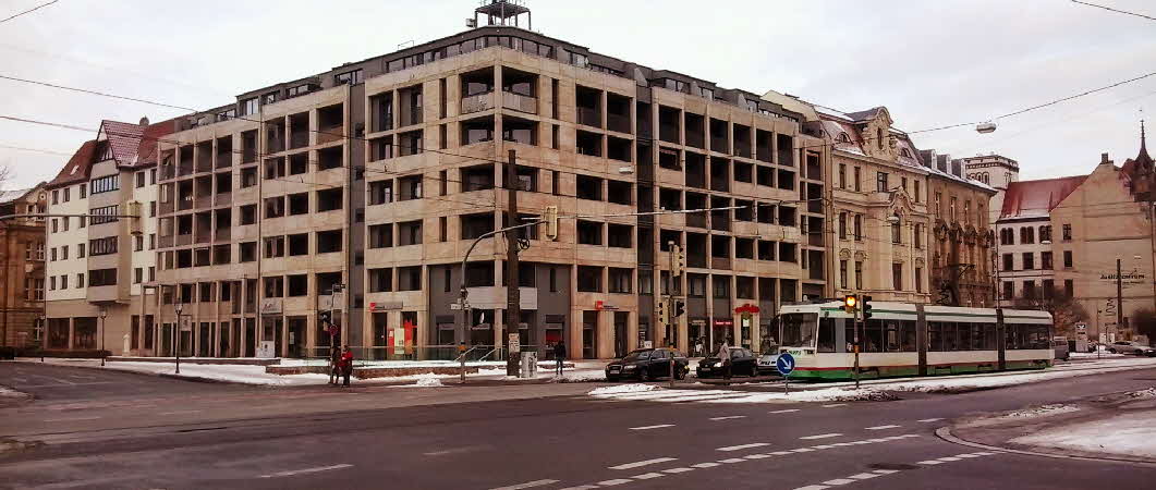 2012-12-14 Ecke Danzstr