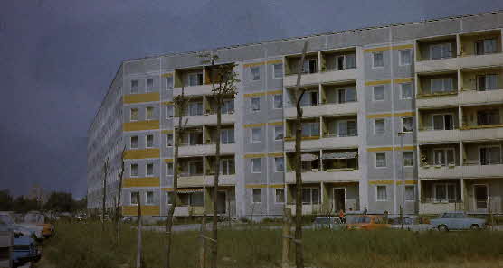 Abwinckel NF