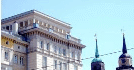 Architekturbro Otto