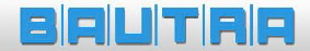 BAUTRA Logo