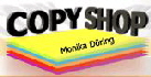 Copyshop Dring