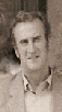 Erhard Schmidt