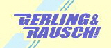 Gerling & Rausch Logo