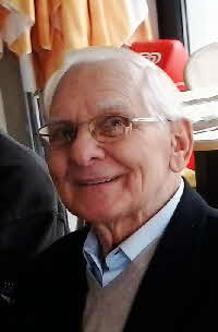 Horst Rodenwald 28-05-13