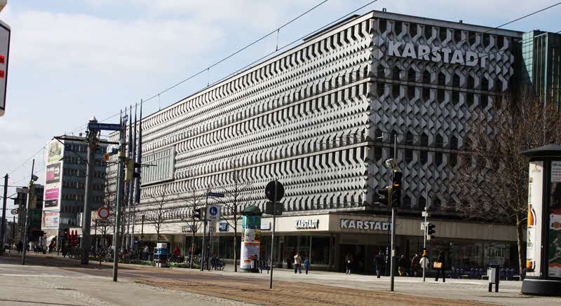 Karstadt 2013 n