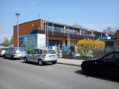 Kiga Reform 2013-04-26 12.47.04