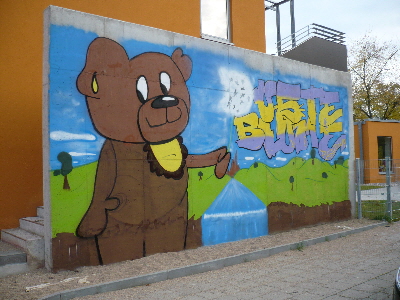 Kitaspray 2011