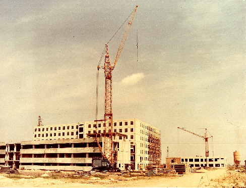Klinik Olven