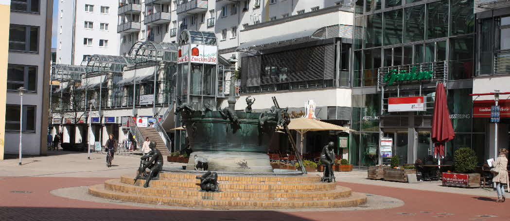 Leiterstr. 2013