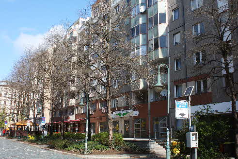 Liebig 2013