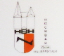 Logo HB Halberstadt