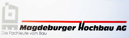 MD Hochbau Fachleute