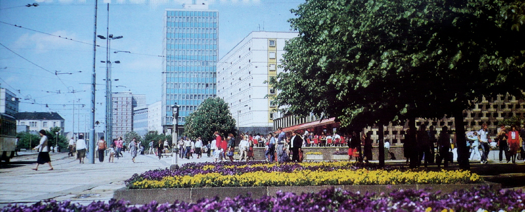 NA KM Str