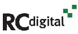 Repro Center Logo