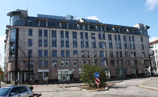 Schenkendorf-Diesdorfer 2013 kor