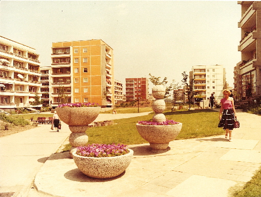 WKO 1. BA