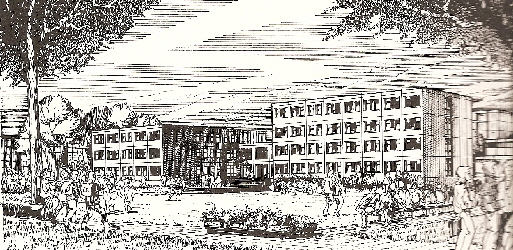 WKO Skizze Schulbaureihe 80