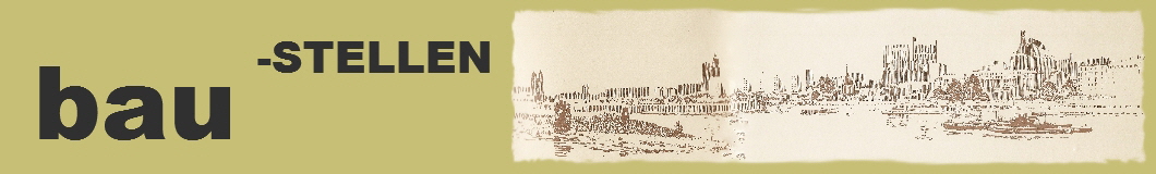 Magdeburg