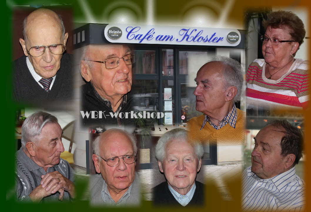 wbk-workshop