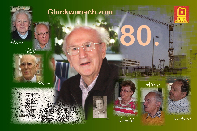 coll Erhard 80