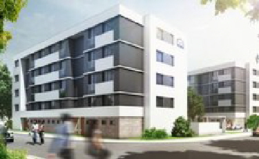 rueck platte 04-15