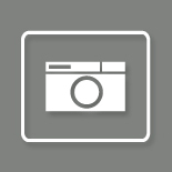 piktogramme_fotoapparat